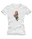Steinsgate 